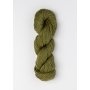 Blue Sky Fibers Woolstok Light Earth Ivy